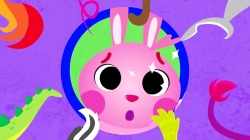 مجموعه آموزشی زبان انگلیسی little angel قسمت 63